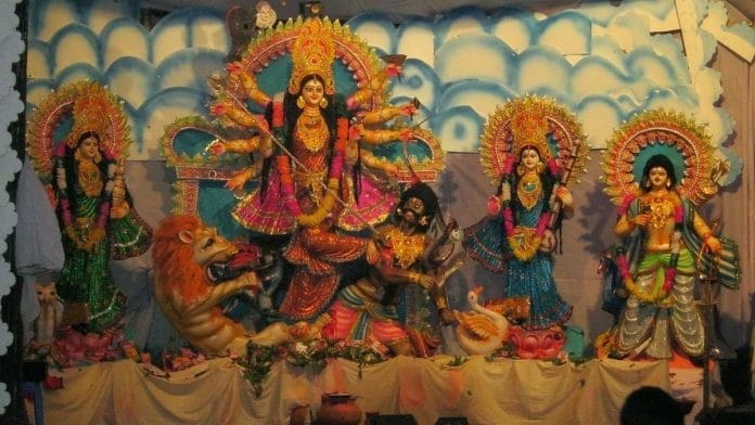 प्रतिनिधि छवि। | फोटो: कॉमन्स