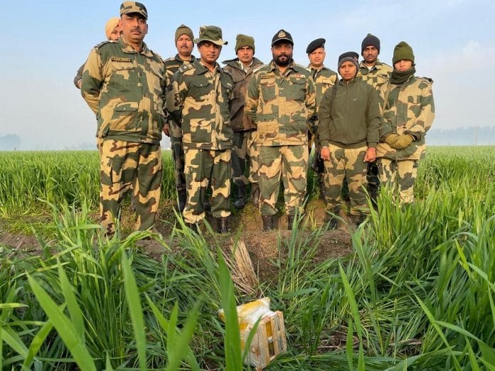 प्रतिकात्मक तस्वीर