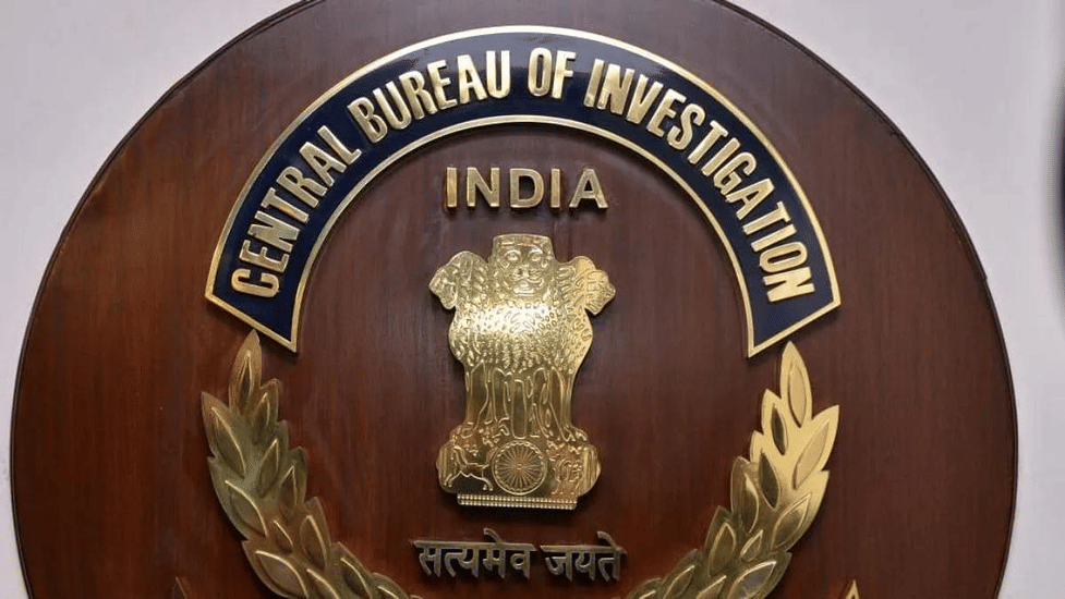 CBI के पास लंबित 1,025 मामलों की ओर इशारा करते हुए संसदीय समिति ने इसके 'कैडर रिस्ट्रक्चरिंग' की मांग की