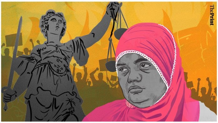 चित्रण: मनीषा यादव/दिप्रिंट