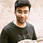 कौशलेंद्र