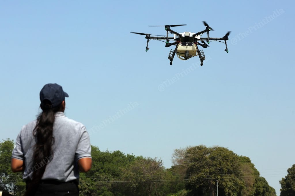 निशा सोलंकी