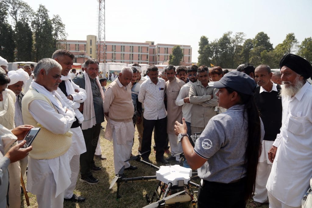 निशा सोलंकी