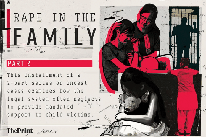 चित्रण: सोहम सेन/दिप्रिंट