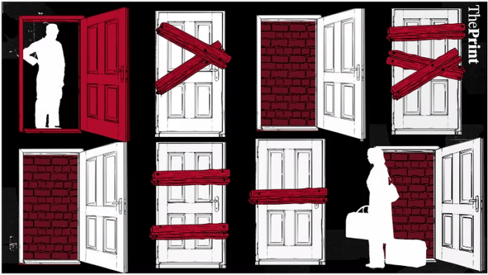 चित्रण: सोहम सेन/दिप्रिंट