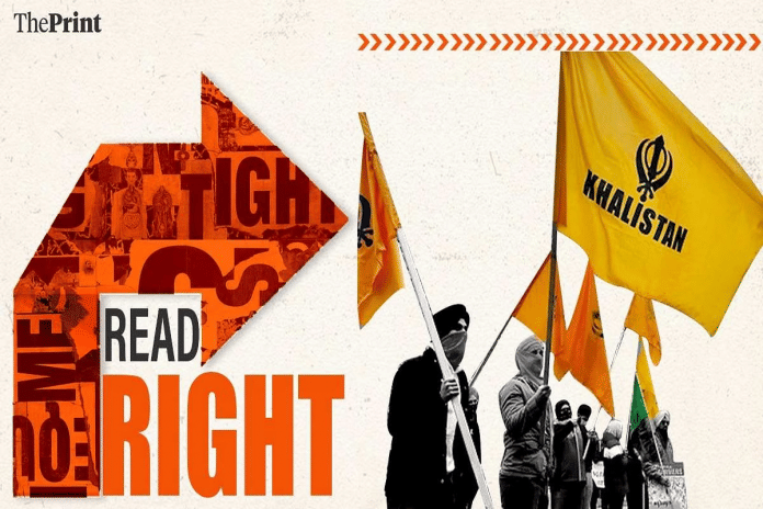 चित्रण: रमनदीप कौर/दिप्रिंट