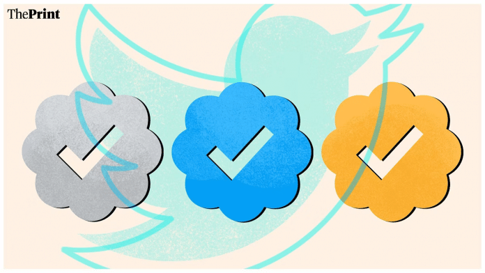 चित्रण; प्रज्ञा घोष/दिप्रिंट