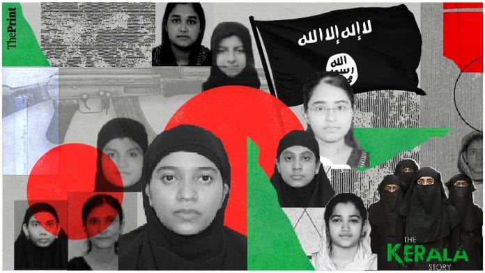 चित्रण: मनीषा यादव/दिप्रिंट