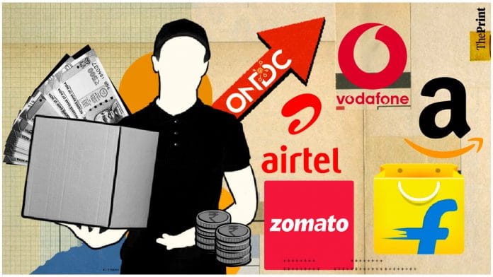 चित्रण: मनीषा यादव/दिप्रिंट