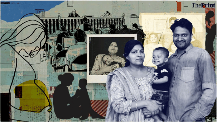 चित्रण: सोहम सेन