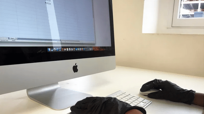 प्रतीकात्मक तस्वीर | फ्लिकर