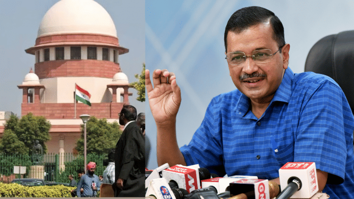 प्रतिकात्मक तस्वीर