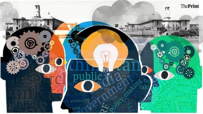 चित्रण: सोहम सेन/दिप्रिंट