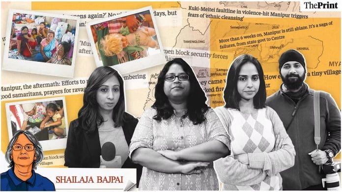 चित्रण: मनीषा यादव/दिप्रिंट