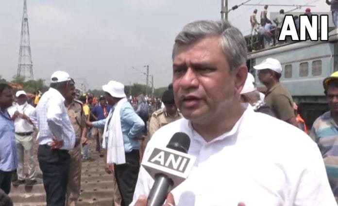 फोटो- एएनआई