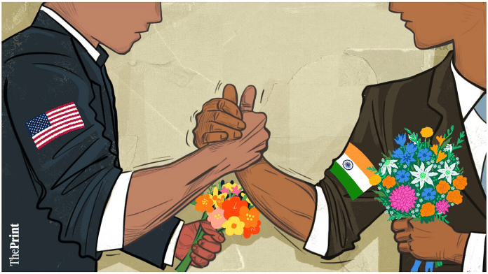 चित्रण: मनीषा यादव/दिप्रिंट