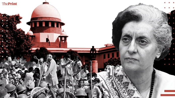 चित्रण: रमनदीप कौर | दिप्रिंट