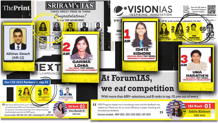 चित्रण: सोहम सेन/दिप्रिंट