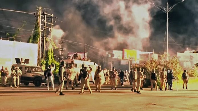 चित्रण: सोहम सेन/दिप्रिंट