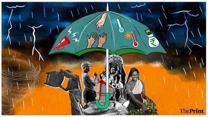 मनीषा यादव | दिप्रिंट