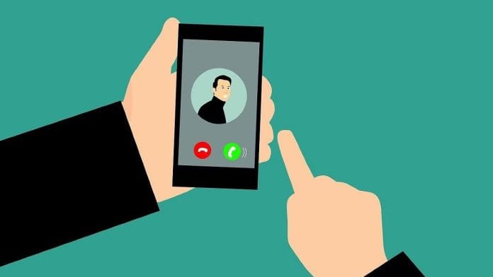 प्रतिकात्मक तस्वीर | पिक्साबे