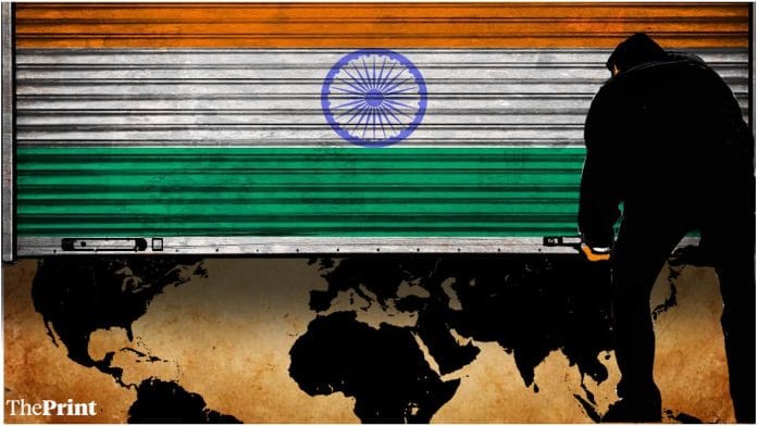 चित्रण: सोहम सेन/दिप्रिंट