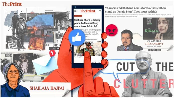 ग्राफिक: मनीषा यादव/दिप्रिंट