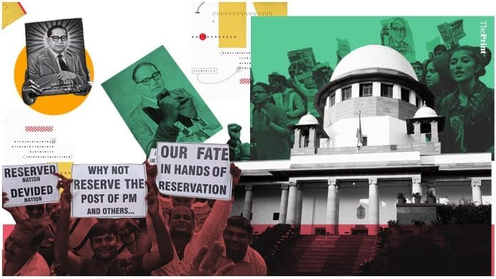 चित्रण : सोहम सेन/दिप्रिंट