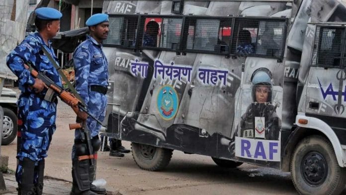 फोटो: प्रवीण जैन/दिप्रिंट