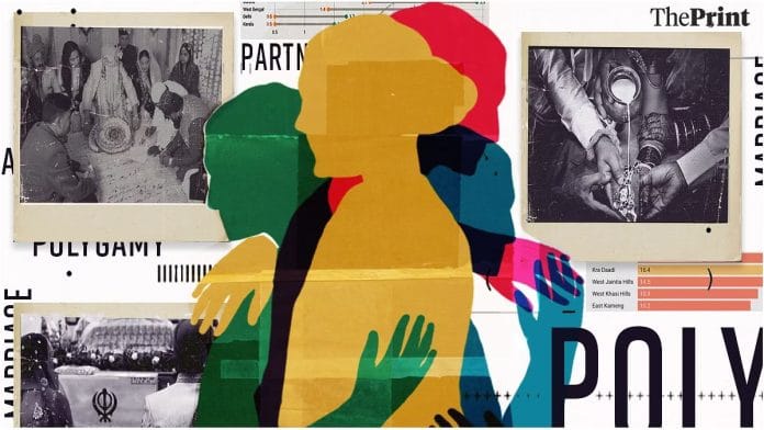 चित्रण: सोहम सेन/दिप्रिंट