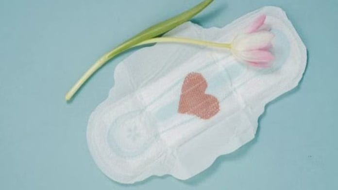 प्रतिकात्मक तस्वीर