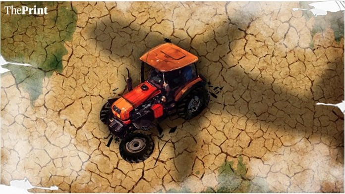 चित्रण: सोहम सेन/दिप्रिंट