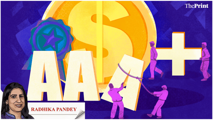 चित्रण: प्रज्ञा घोष/ दिप्रिंट