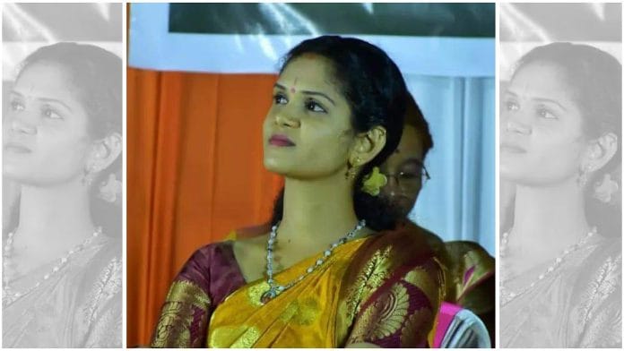 चैथरा कुंडापुरा | फेसबुक