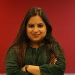 फाल्गुनी शर्मा