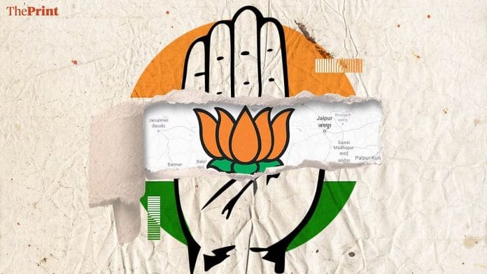 चित्रण : रमनदीप कौर / दिप्रिंट