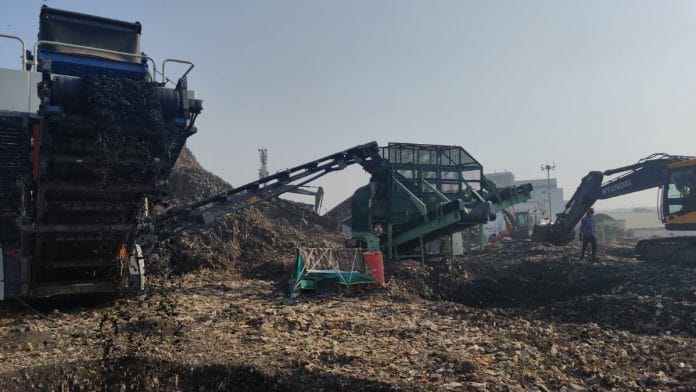 चित्रण: मनीषा यादव/दिप्रिंट