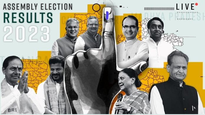 चित्रण: मनीषा यादव/दिप्रिंट