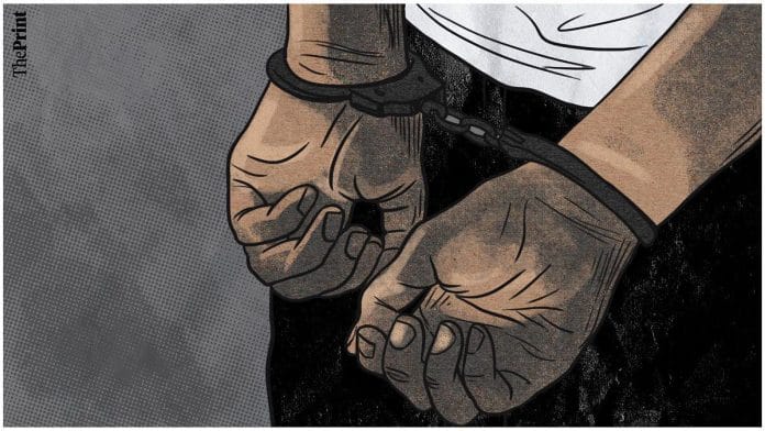 चित्रण: मनीषा यादव/दिप्रिंट