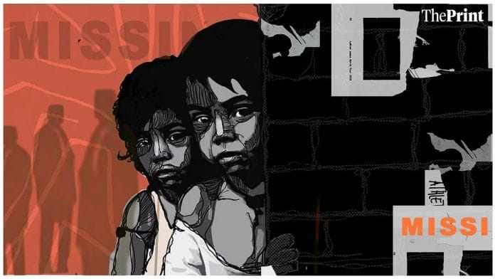 चित्रण: सोहम सेन/दिप्रिंट