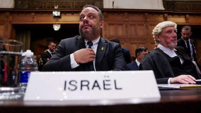 फोटोः एएनआई