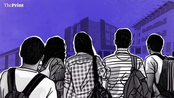 चित्रण: मनीषा यादव/दिप्रिंट