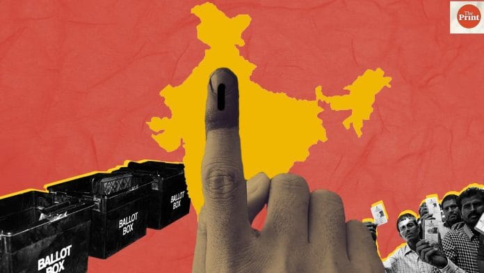 चित्रण: सोहम सेन/दिप्रिंट