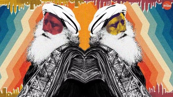 चित्रण: सोहम सेन/दिप्रिंट