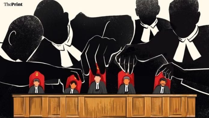 चित्रण: प्रज्ञा घोष/दिप्रिंट