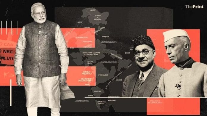 चित्रण: प्रज्ञा घोष/दिप्रिंट