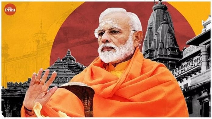 चित्रण: रमनदीप कौर/दिप्रिंट