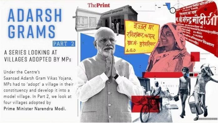 चित्रण : सोहम सेन/दिप्रिंट