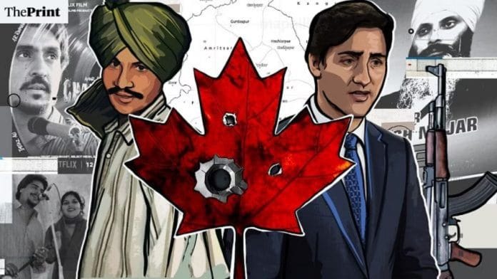 चित्रण : प्रज्ञा घोष/दिप्रिंट