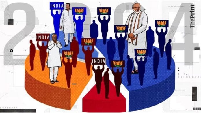 प्रतीकात्मक चित्रण : सोहम सेन/दिप्रिंट